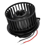 A/C Heater Blower Motor for Hyundai Santa Fe (2001–2006) 9710938000