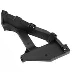 Headlight Bracket for Honda Civic Sedan/Coupe (2016-2021)