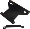 KFI Winch Mount for Can-Am Renegade 650/1000, Outlander 450-1000 (2012–2025)