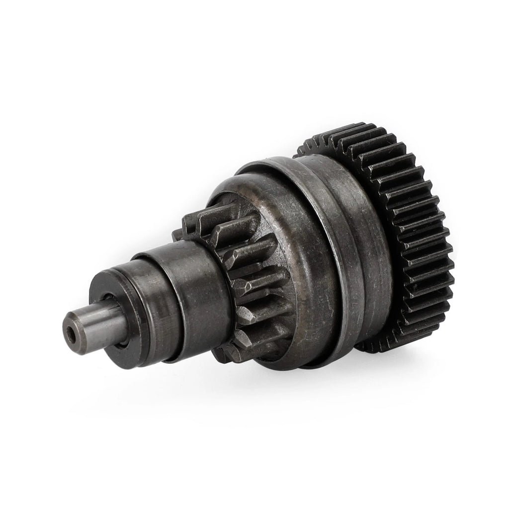 Bendix Starter Gear 14T/40T for EXC XCW XC 250 300 TPI (2017–2021) 55440126000
