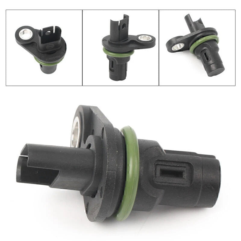 Crankshaft Position Sensor for BMW E90 E60 E61 X5 X3 (2007–2013) 13627525015