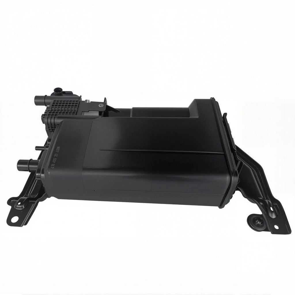 Vapor Canister for Toyota Camry (2012–2017) 7774006220, 911-441