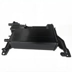 Vapor Canister for Toyota Camry (2012–2017) 7774006220, 911-441