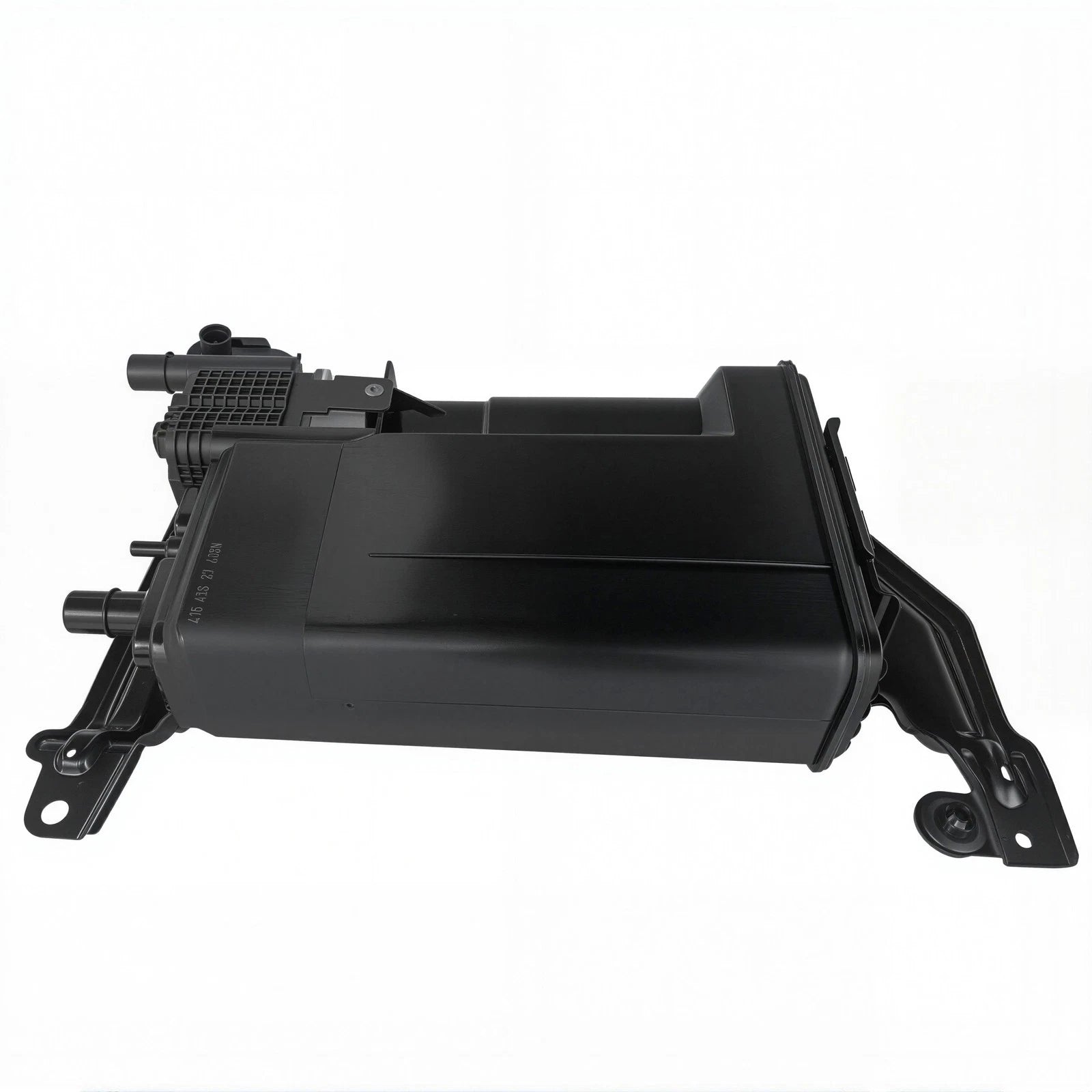 Vapor Canister for Toyota Camry (2012–2017) 7774006220, 911-441