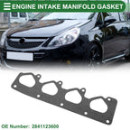Engine Intake Manifold Gasket for Hyundai Elantra 2000-2006