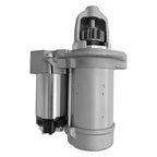 Starter Motor for Jaguar F-Type, XF, XJ, XJR (2013–2016) 1.7KW 12V