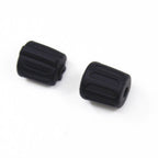 Steering Wheel Control Button Roller Switch for BMW X1 X5 X6 (2015-2023)