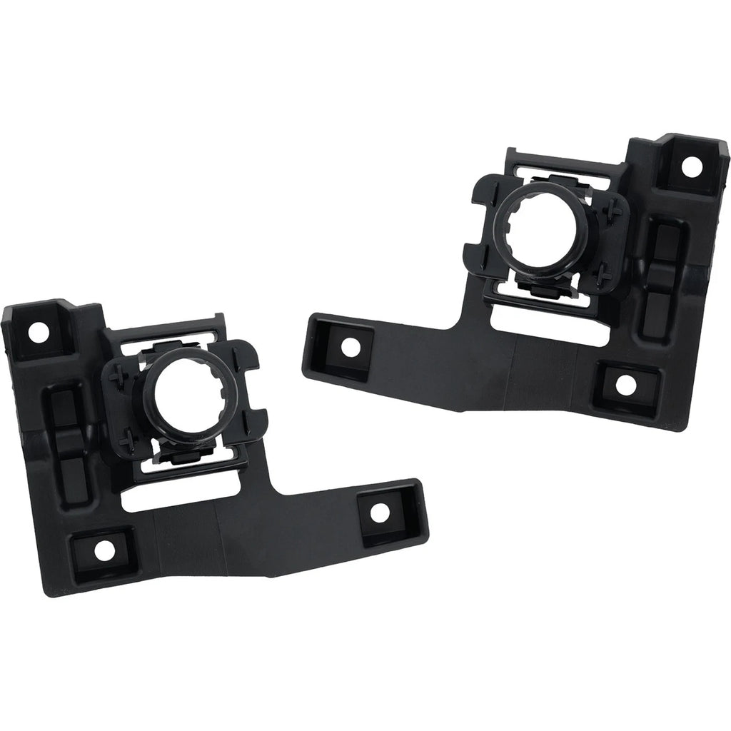 Parking Aid Sensor Retainers for Various Vehicles