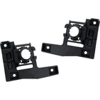 Parking Aid Sensor Retainers for Various Vehicles
