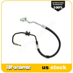 Power Steering Hose for Honda CR-V (1997–2001)