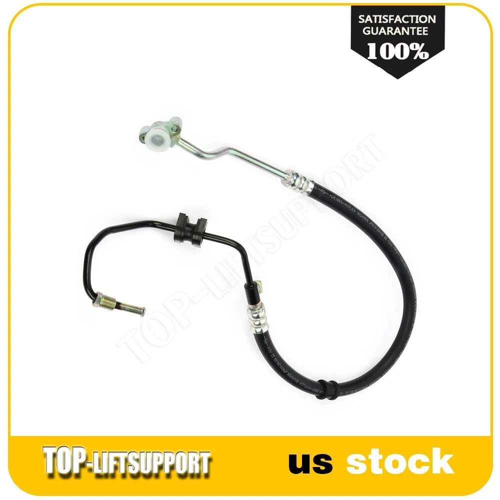 Power Steering Hose for Honda CR-V (1997–2001)