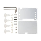 Oscilloscope DSO183 for Automotive Testing (DC 5V, 500kHz Bandwidth)