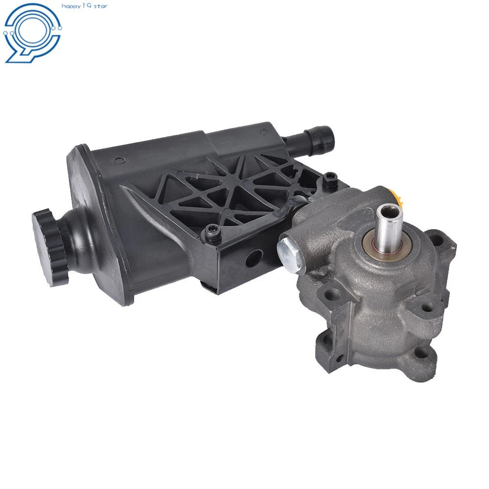 Power Steering Pump for Chrysler Aspen (2007)