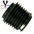 U-Joint Bellow for OMC Cobra Volvo Penta SX/DP-S (3841481, 3854127, 22197130)