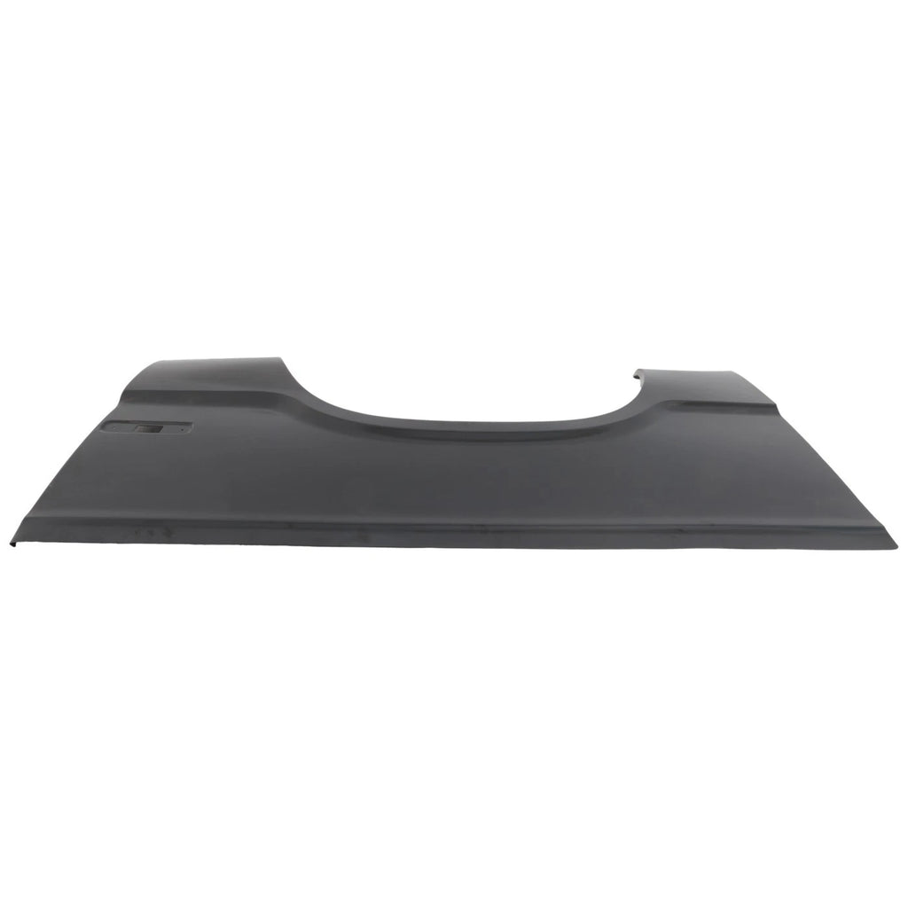 Wheel Arch Repair Panel for Dodge Ram Van B300 B200 B100 (1970–1994)