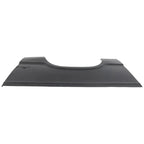 Wheel Arch Repair Panel for Dodge Ram Van B300 B200 B100 (1970–1994)