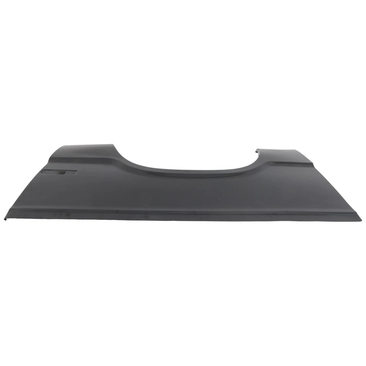 Wheel Arch Repair Panel for Dodge Ram Van B300 B200 B100 (1970–1994)