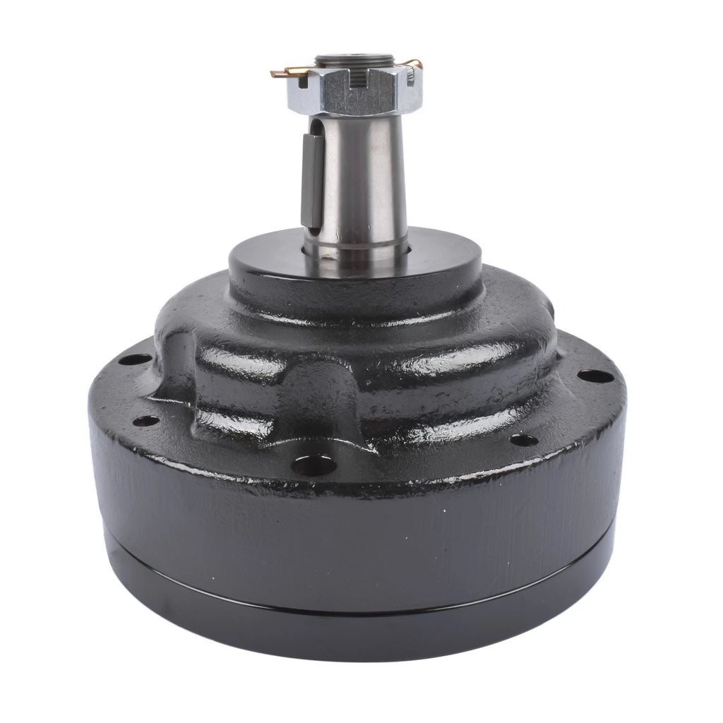 Hydraulic Brake Pump for Genie GS-1530 GS-1532 GS-1930 GS-1932 GS-3232 GS-2632 (2010–2020)