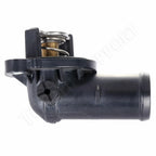 Thermostat Assembly for Dodge Avenger, Chrysler Town & Country (2011–2013)