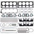 AFM Lifter Replacement Kit for GMC Chevy 6.2L (2014–2023)