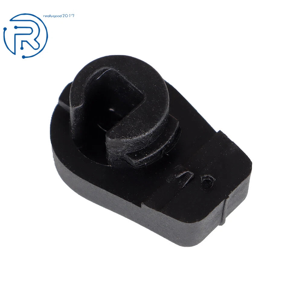 Air Filter Cover for Stihl 017 018 MS170 MS180 (1990-2023)
