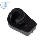 Air Filter Cover for Stihl 017 018 MS170 MS180 (1990-2023)