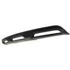 Front Skid Plate for Hyundai Santa Fe Sport (2013–2016)