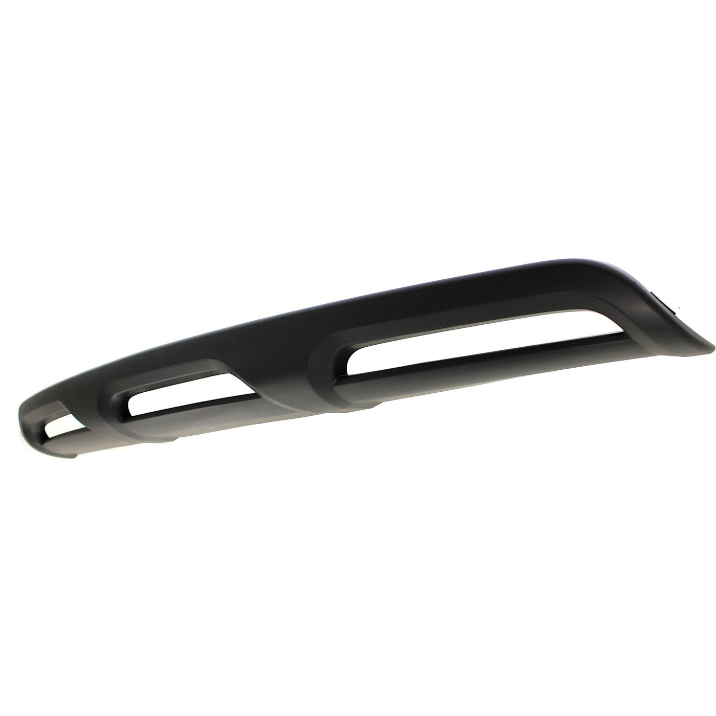 Front Skid Plate for Hyundai Santa Fe Sport (2013–2016)
