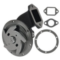 Engine Coolant Pump for Mack E6 EM6 EMS-6 (YYYY–YYYY)