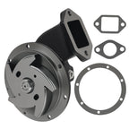 Engine Coolant Pump for Mack E6 EM6 EMS-6 (YYYY–YYYY)
