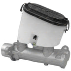Brake Master Cylinder for Ford Falcon Fairlane Fairmont BA BF (2002-2012)