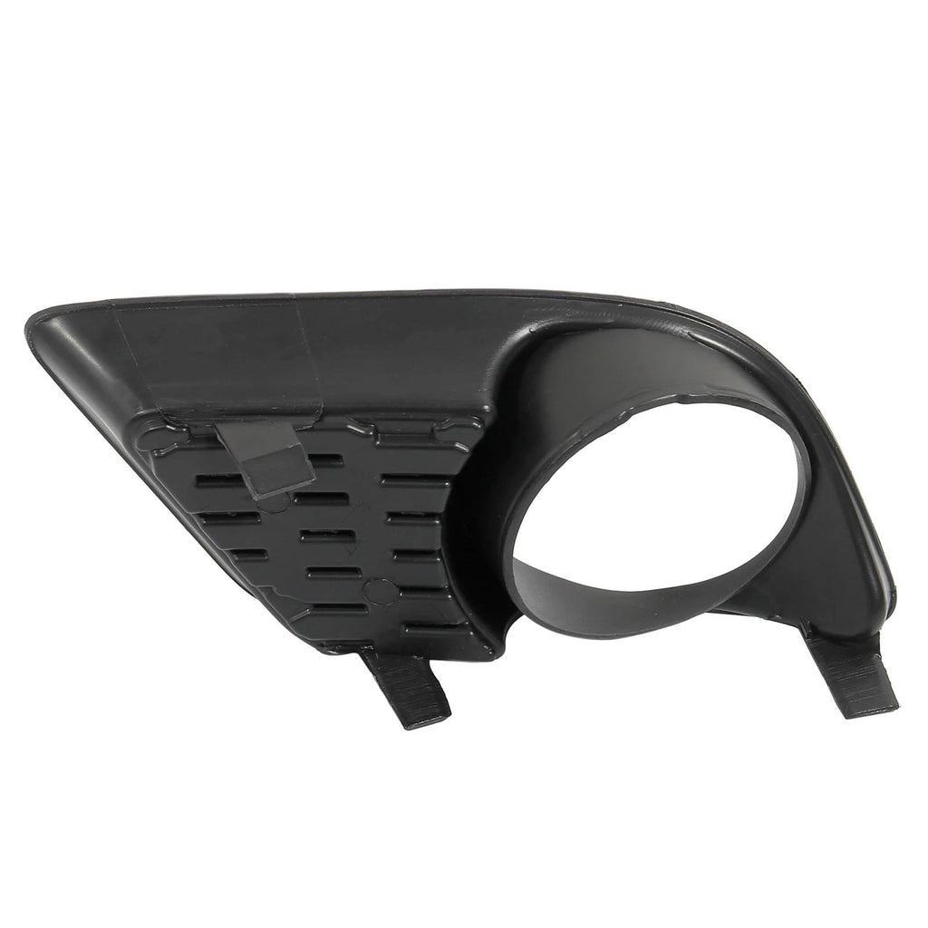 Fog Light Grille Cover 68092572AA for Dodge Charger (2011–2023)