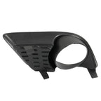 Fog Light Grille Cover 68092572AA for Dodge Charger (2011–2023)