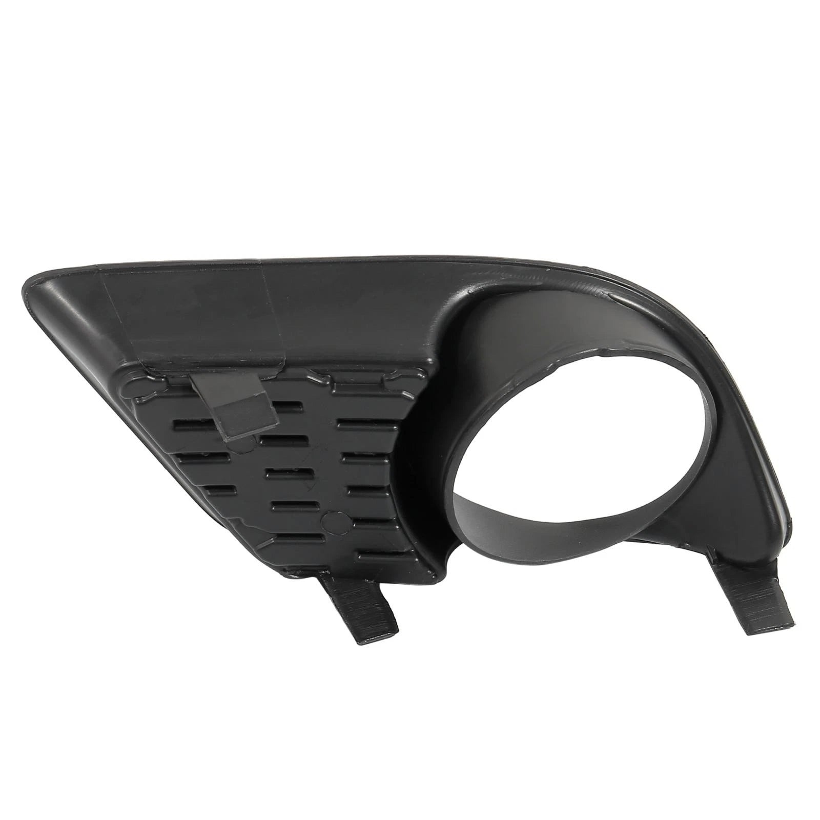 Fog Light Grille Cover 68092572AA for Dodge Charger (2011–2023)