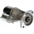 Starter for Massey Ferguson Tractor MF1010 MF1020 MF1030 MF1035 (12V)