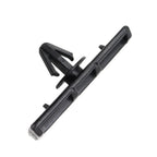 10 Pcs Rocker Panel Moulding Clips for Ford Expedition, F150 (1997-2003)