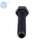 Set of 6 Harmonic Balancer Puller for GM Ford Mitsubishi