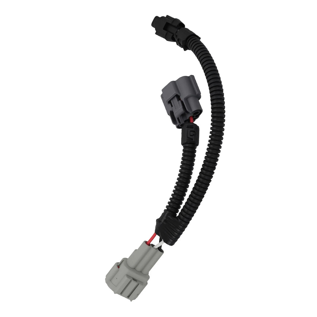 Alternator Electrical Kit for Nissan Maxima (1995-2000)