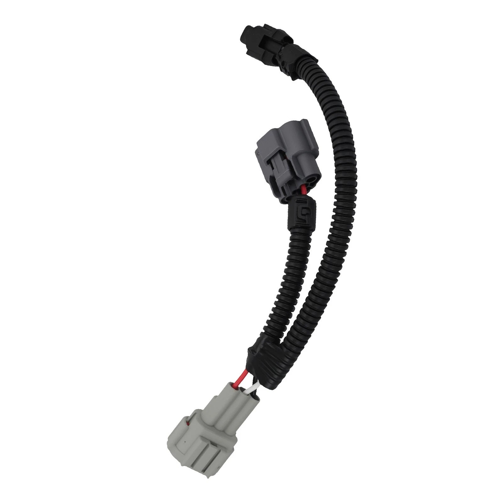 Alternator Electrical Kit for Nissan Maxima (1995-2000)