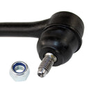 6pc Front Tie Rod End Lower Ball Joint Kit for Chevrolet Astro Safari (1996–2005)