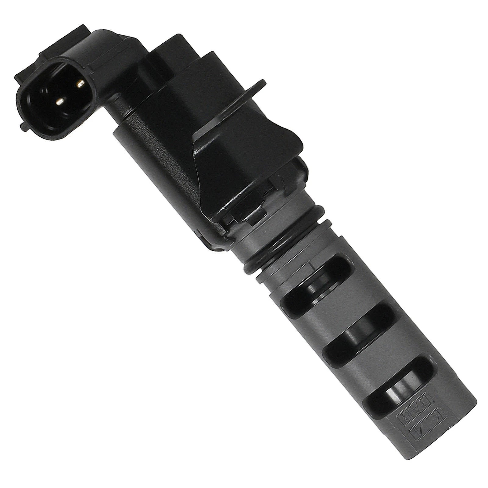 Valve Timing Control Solenoid for Toyota Yaris Scion iQ (2012–2018)