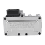 Transmission Shift Solenoid for Chrysler New Yorker Pacifica PT Cruiser Sebring