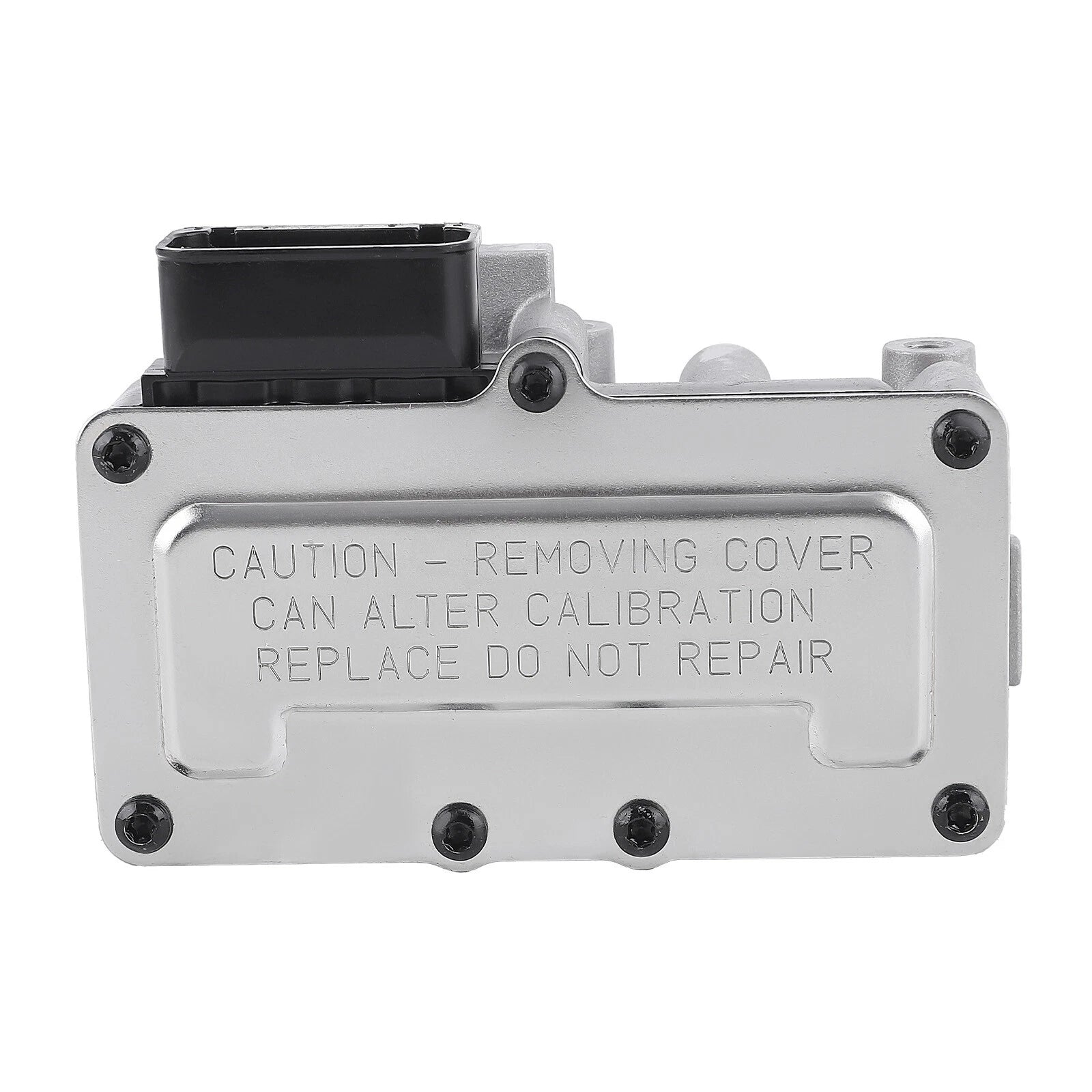 Transmission Shift Solenoid for Chrysler New Yorker Pacifica PT Cruiser Sebring