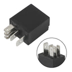 Auxiliary Relay 9010-150350 for CFMoto Hydraulic CF 500 800 X5 X6 X8 (2010–2023)