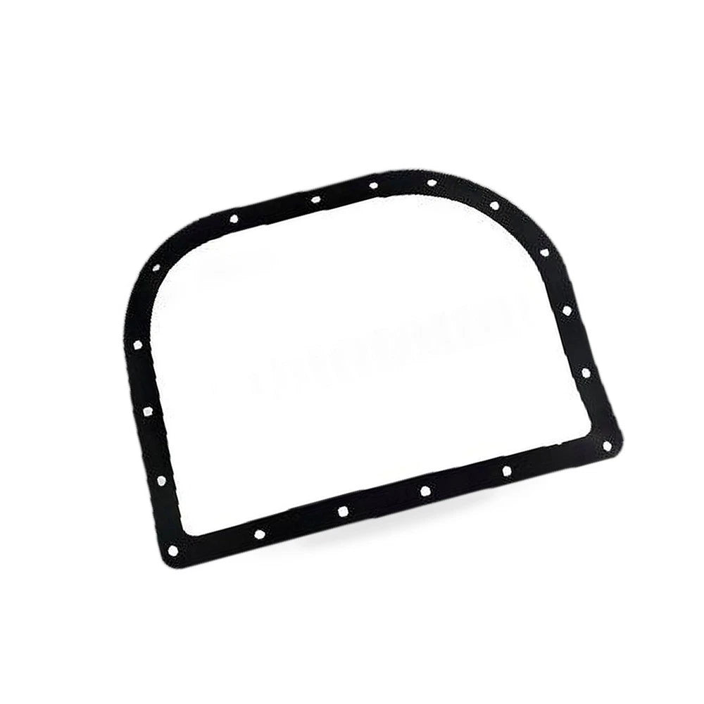 Transmission Oil Pan Gasket 541567 for Ford Territory (2004–2016)