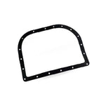 Transmission Oil Pan Gasket 541567 for Ford Territory (2004–2016)