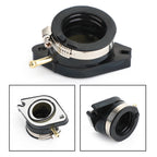 Intake Manifold Boot Flange for Yamaha TTR230 (2005–2015) 1C6-E3586-00 UE