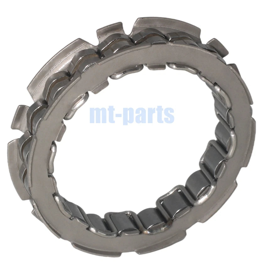 One Way Starter Clutch for Kawasaki KRF750 Teryx 750 FI 4X4 LE (2009–2013)