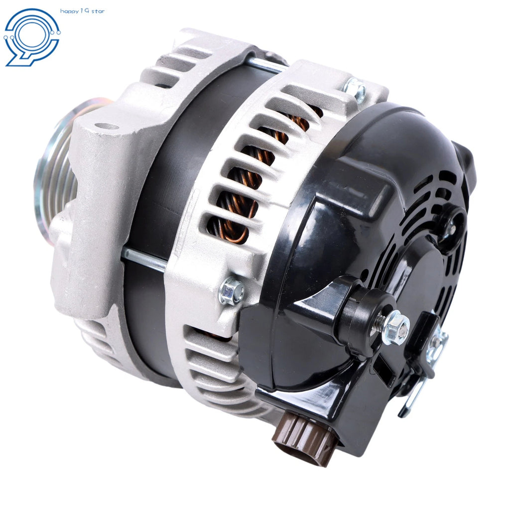 Alternator for Honda CR-V (2007–2011) 2.4L 31100RTA023 13980