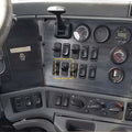 Auto Headlight Control Switch for Freightliner Columbia (2001–2011) A06-30769-010